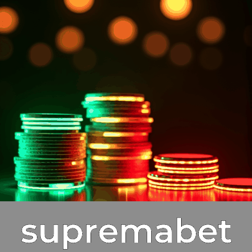 Supremabet: Apostas Profissionais em Esportes Brasileiros