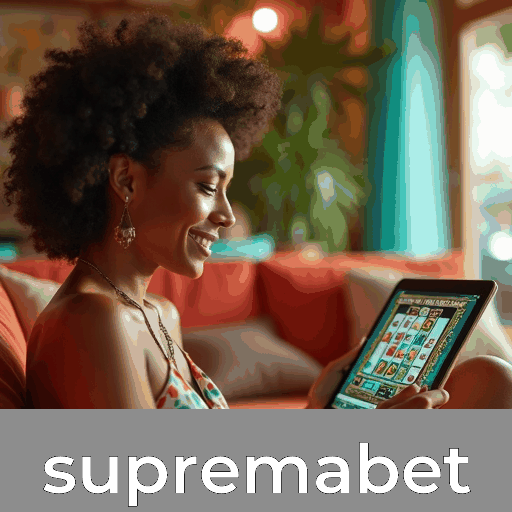 Supremabet: A Plataforma de Apostas com Serviços Profissionais