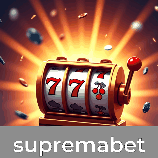 Supremabet: A Plataforma de Apostas com Serviços Profissionais