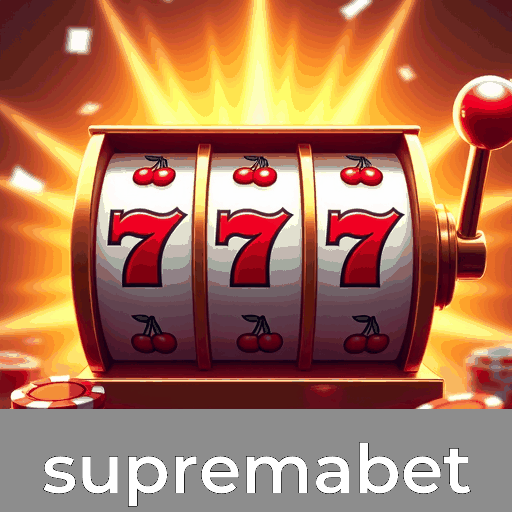 Supremabet: Apostas Móveis com Comodidade Total